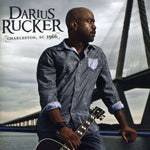 Darius Rucker - Charleston, SC 1966