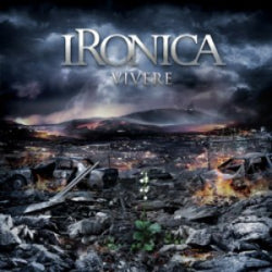 Ironica - Vivere