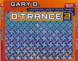 Gary D. - D.Trance 3/2002