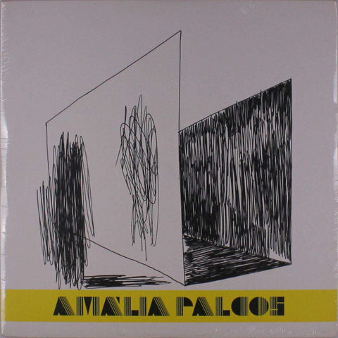 Amália Rodrigues - Palcos