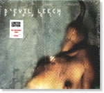 D'Evil Leech Project - Bleed Your Mind