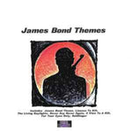 The Highlight Orchestra & Singers - James Bond Themes