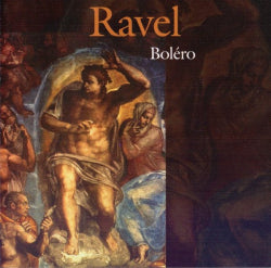 Ravel - Boléro