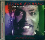 Little Richard - The Hits Collection