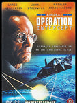 Aurora: Operation Intercept - Vaarallinen Tehtävä