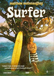 Surfer Dude