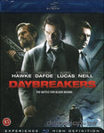 Daybreakers