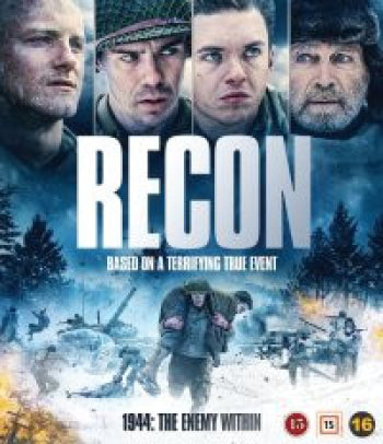 Recon