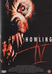 Howling Iv