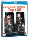 Tango & Cash