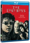 Lost Boys