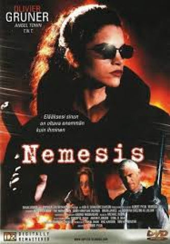 Nemesis