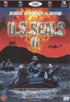 U.s. Seals Ii