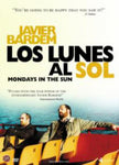 Maanantain Auringossa - Los Lunes Al Sol