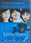 Ihanat Naiset