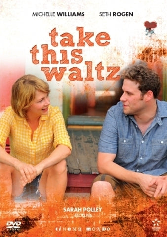 Take This Waltz