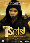 Tsotsi