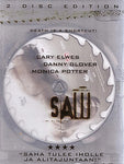 Saw