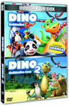 Dino / - Dino 2