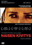 Naisen Kivitys