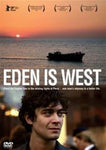 Eden Is West