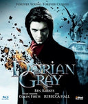 Dorian Grey