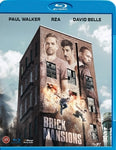 Brick Mansions