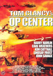 Op Center