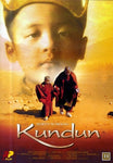 Kundun