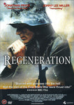 Regeneration