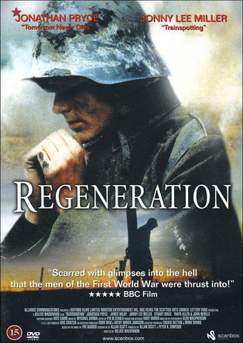 Regeneration