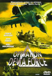 Operation Delta Force (suomikannet)