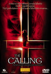 Calling - Paholainen Keskuudessamme