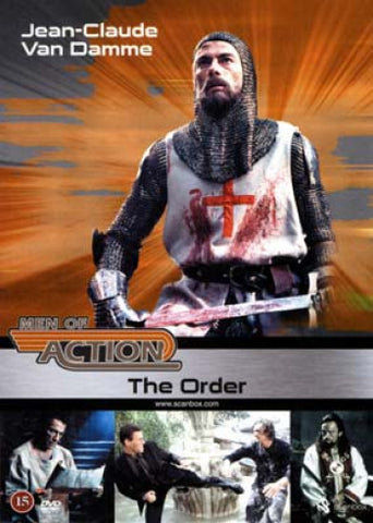 The Order