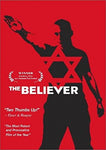 The Believer