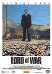 Lord Of War