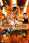 Streetdance