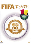 Fifa Fever / Fifa 100 Years 1904-2004