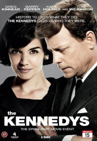 The Kennedys