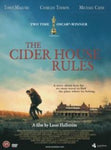 Cider House Rules