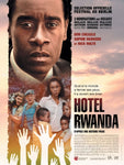 Hotel Rwanda