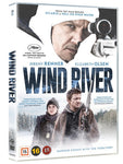 Wind River