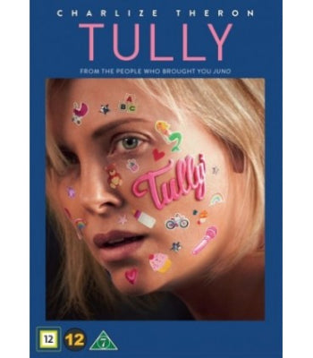 Tully