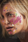 Tully