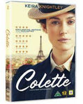 Colette