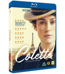 Colette