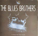 The Bloomsbury Set - The Blues Brothers