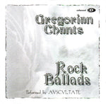 Avscvltate - Gregorian Chants