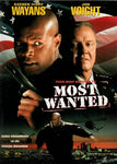 Most Wanted