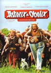 Asterix & Obelix Vastaan Caesa